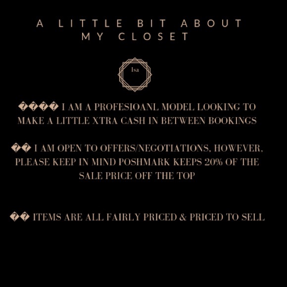 Hello Gorgeous - Picture 2 of 3